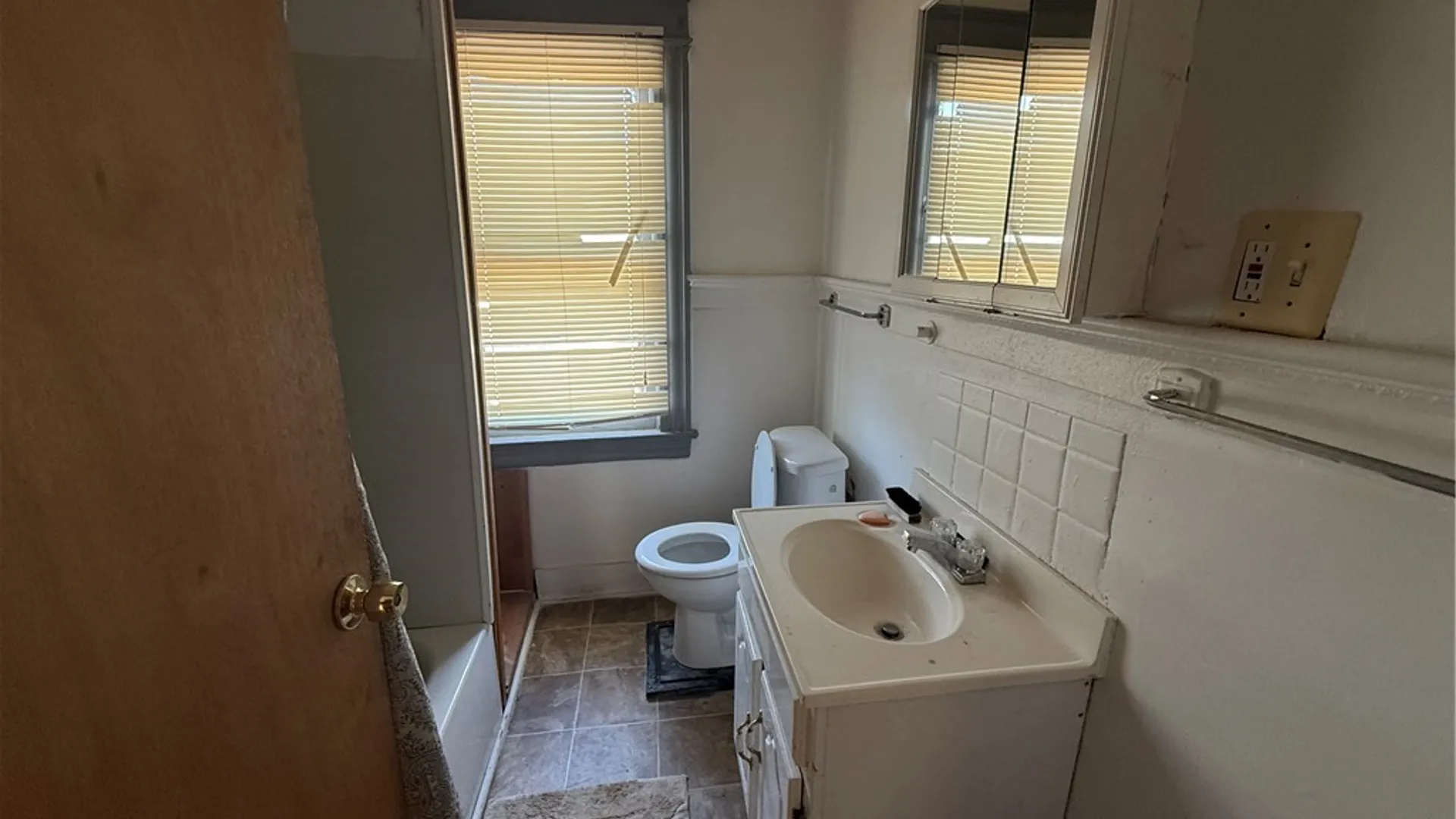 Property at 1290 Clifford Avenue, Rochester, NY 14621 19