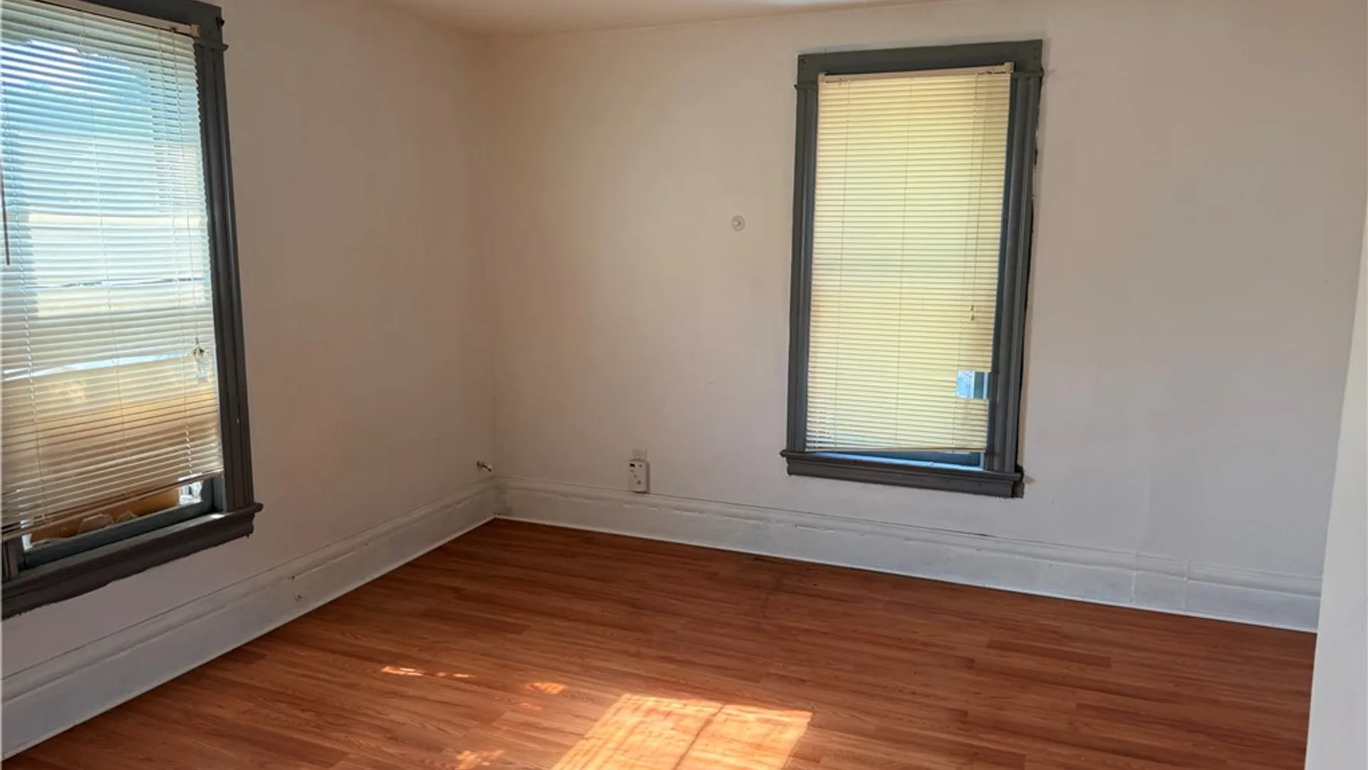 Property at 1290 Clifford Avenue, Rochester, NY 14621 8