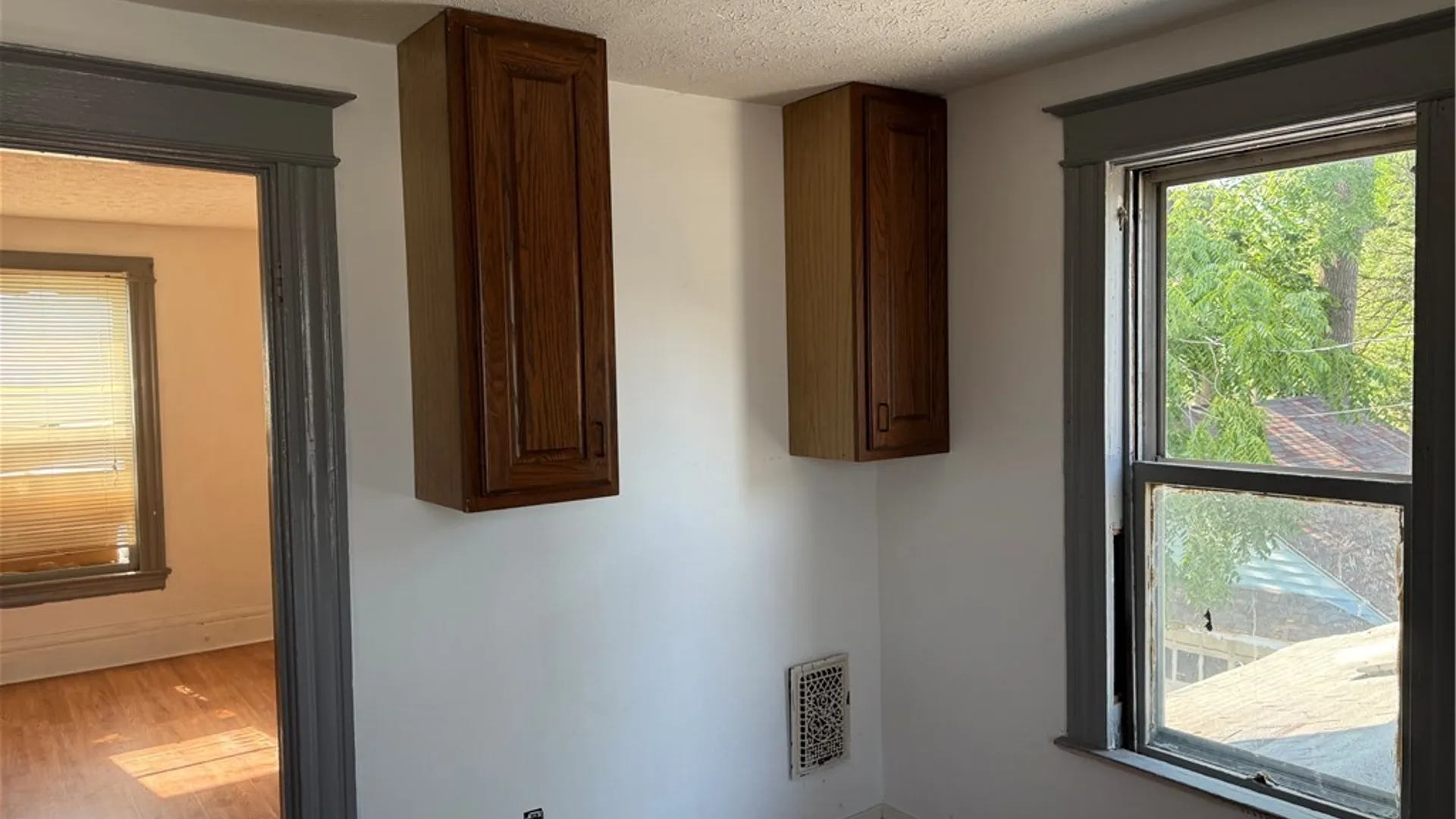 Property at 1290 Clifford Avenue, Rochester, NY 14621 3