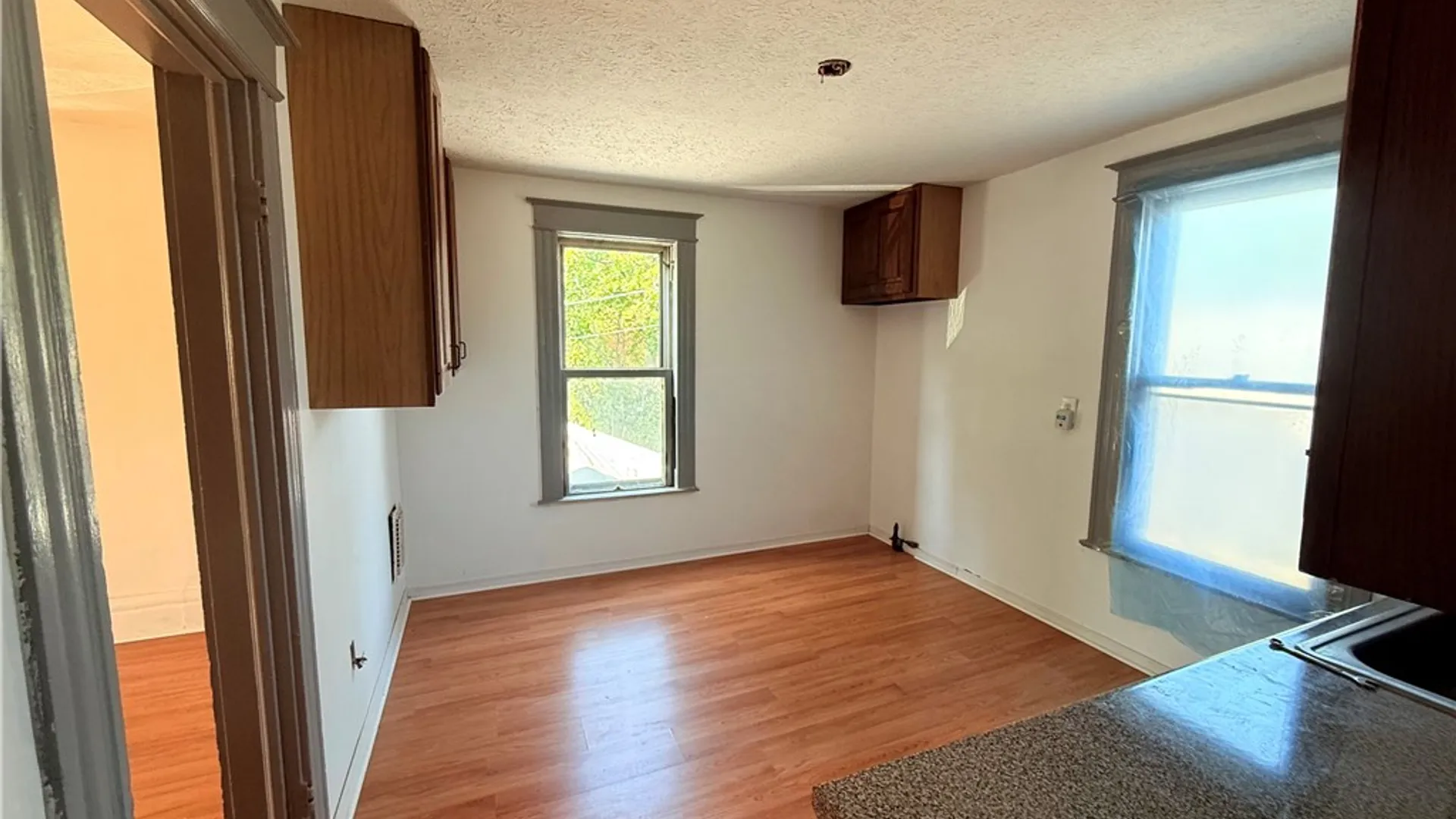 Property at 1290 Clifford Avenue, Rochester, NY 14621 4
