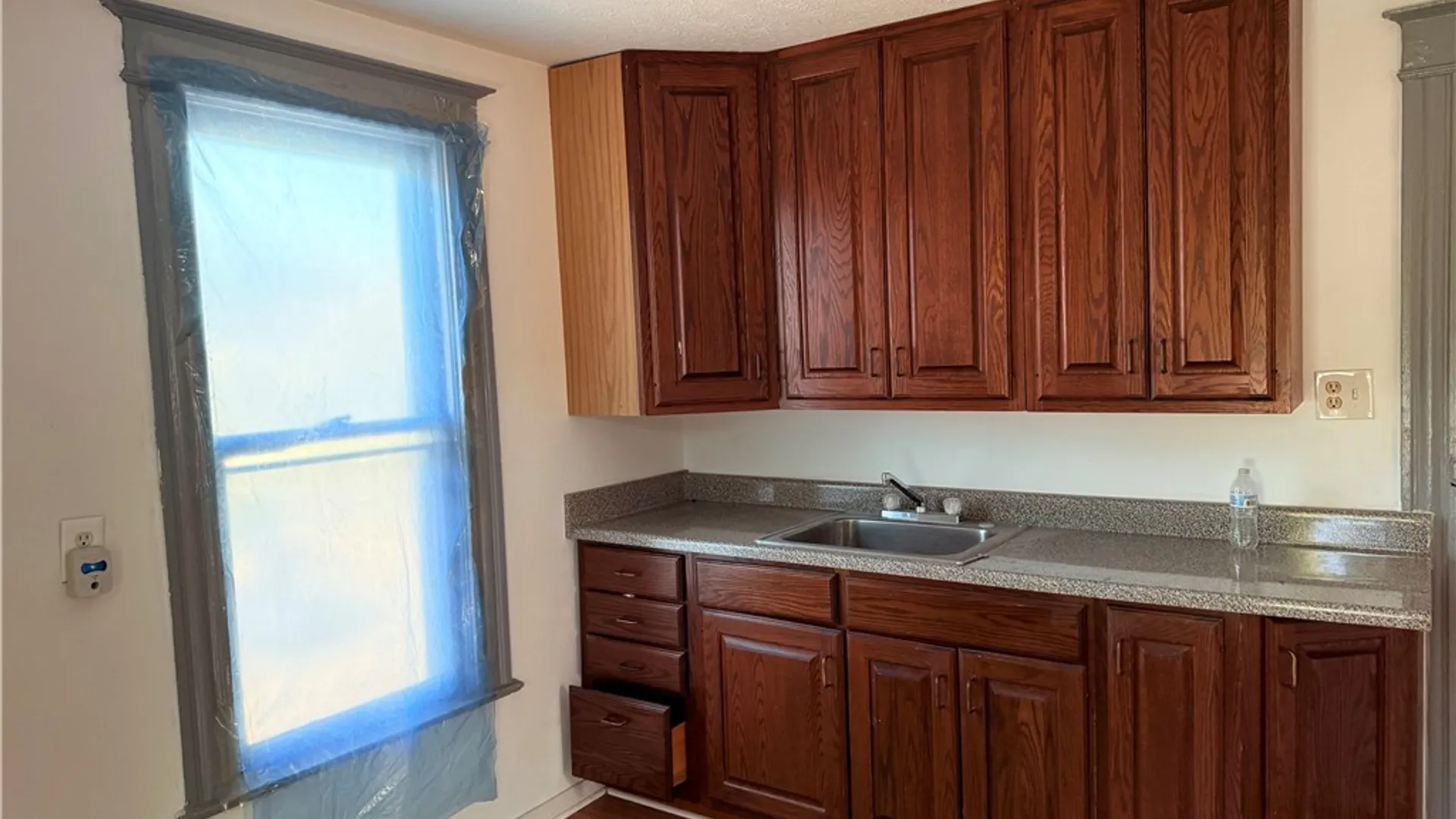 Property at 1290 Clifford Avenue, Rochester, NY 14621 5