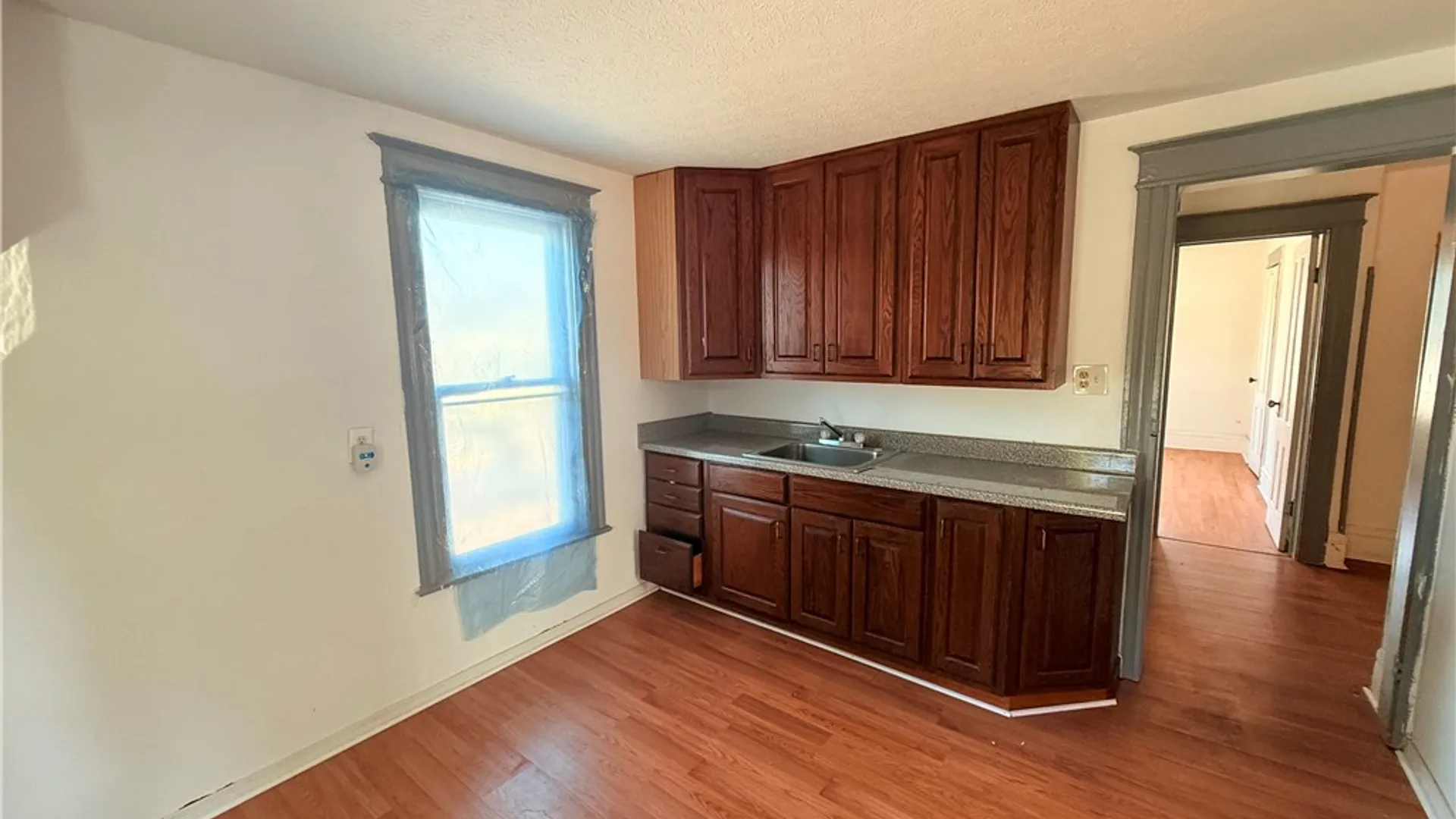 Property at 1290 Clifford Avenue, Rochester, NY 14621 6