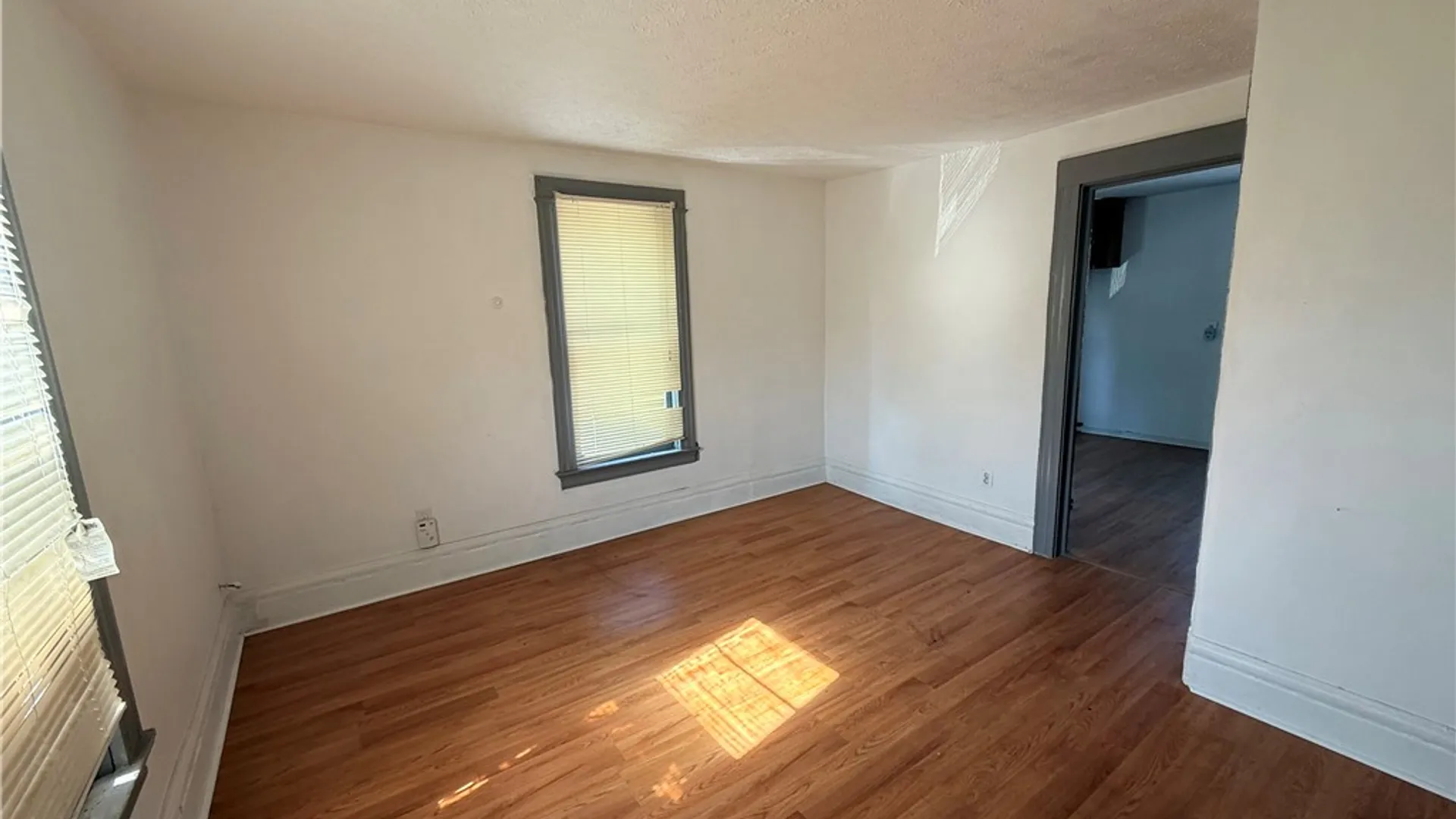 Property at 1290 Clifford Avenue, Rochester, NY 14621 7