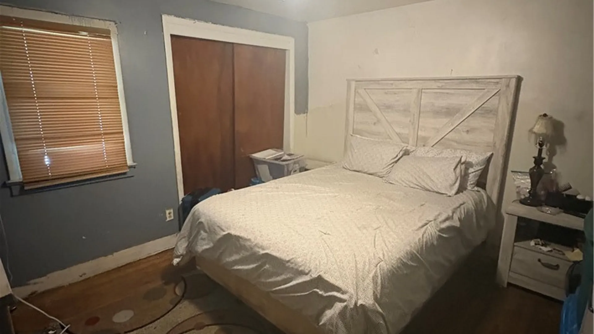 Property at 1290 Clifford Avenue, Rochester, NY 14621 20
