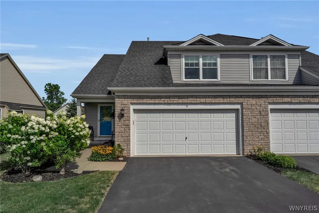 Property at 5 Cumberland, Lancaster, NY 14086