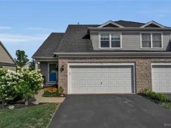 Property at 5 Cumberland, Lancaster, NY 14086