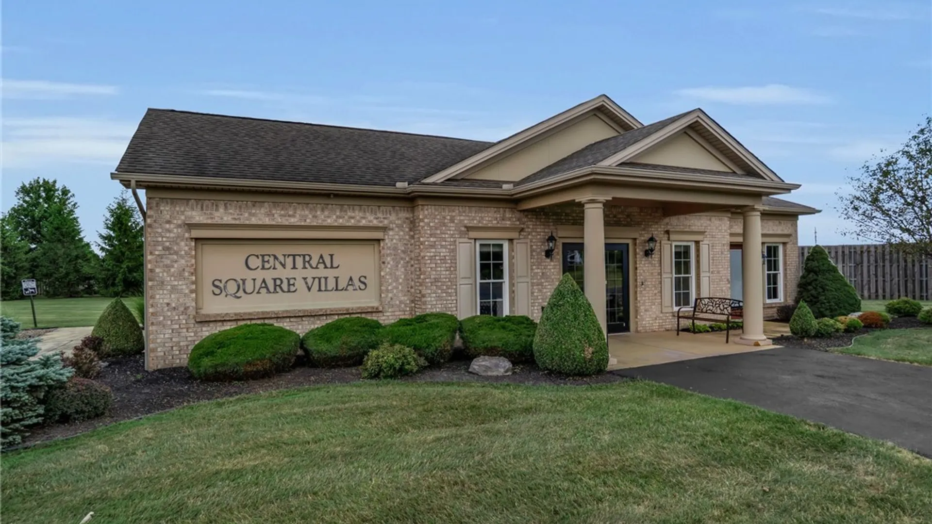 Property at 5 Cumberland, Lancaster, NY 14086 38
