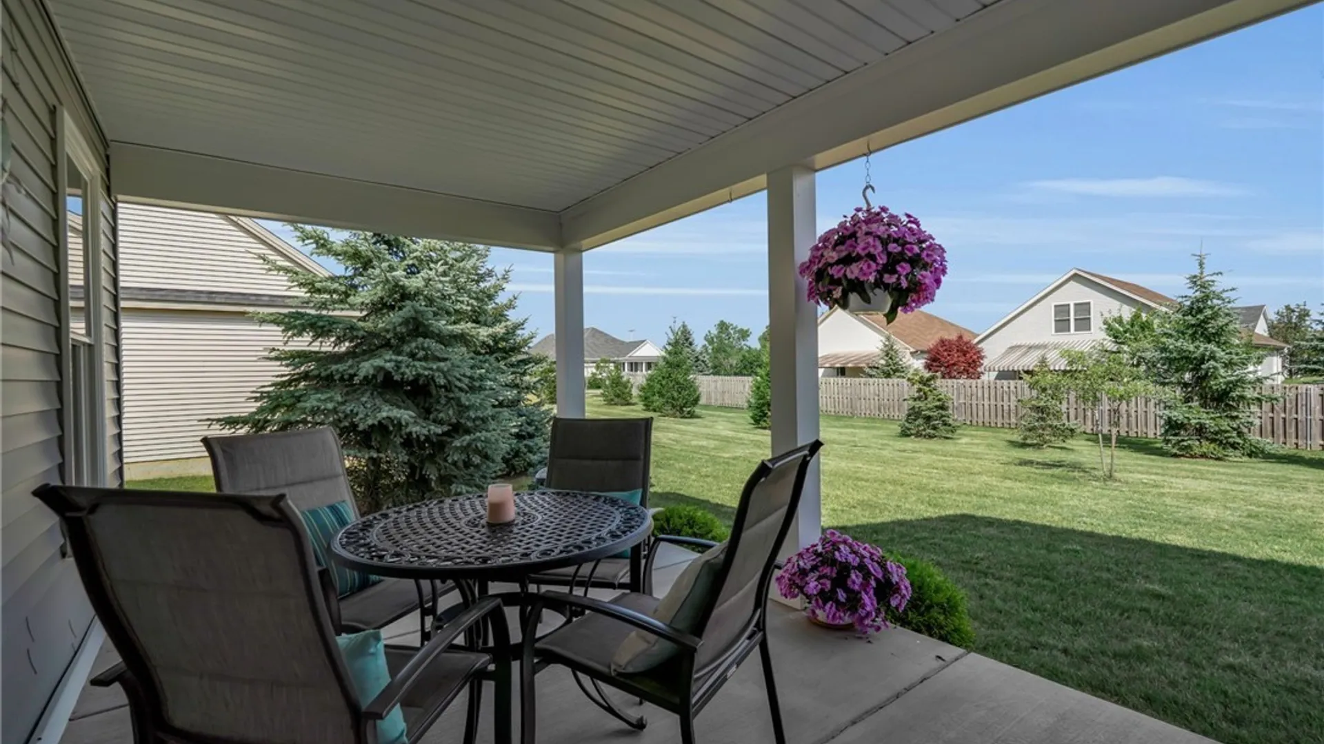 Property at 5 Cumberland, Lancaster, NY 14086 27
