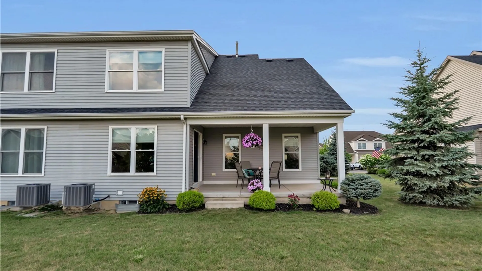 Property at 5 Cumberland, Lancaster, NY 14086 30