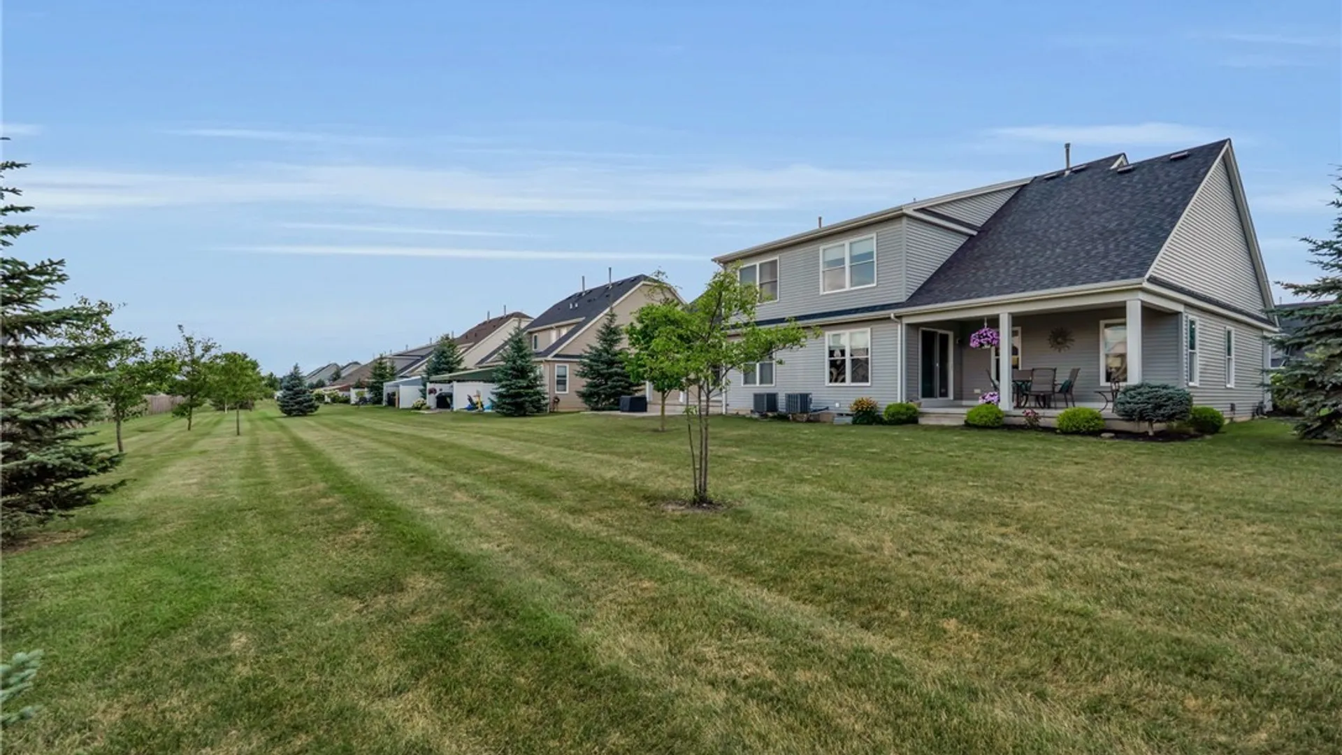 Property at 5 Cumberland, Lancaster, NY 14086 31