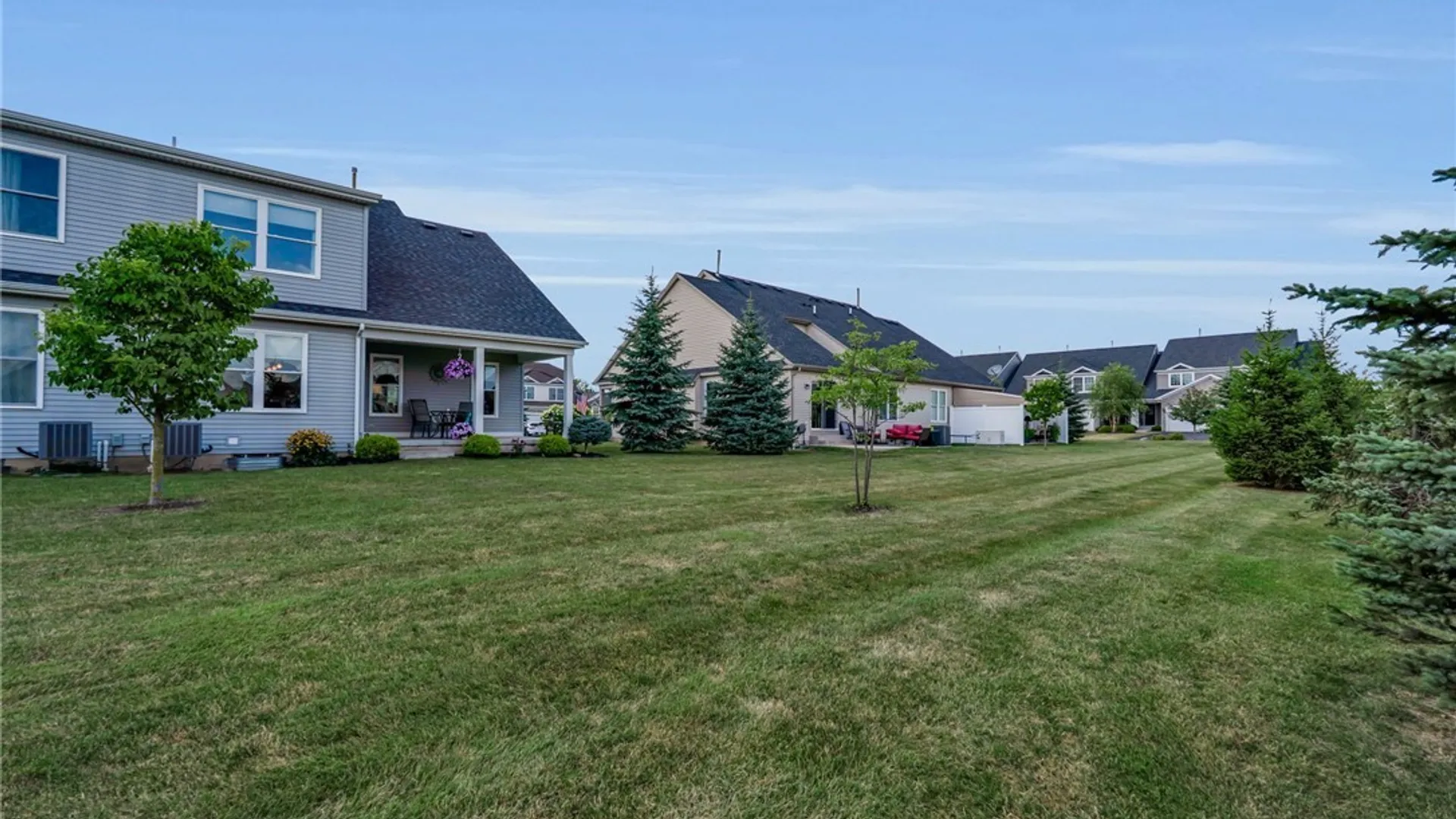 Property at 5 Cumberland, Lancaster, NY 14086 32