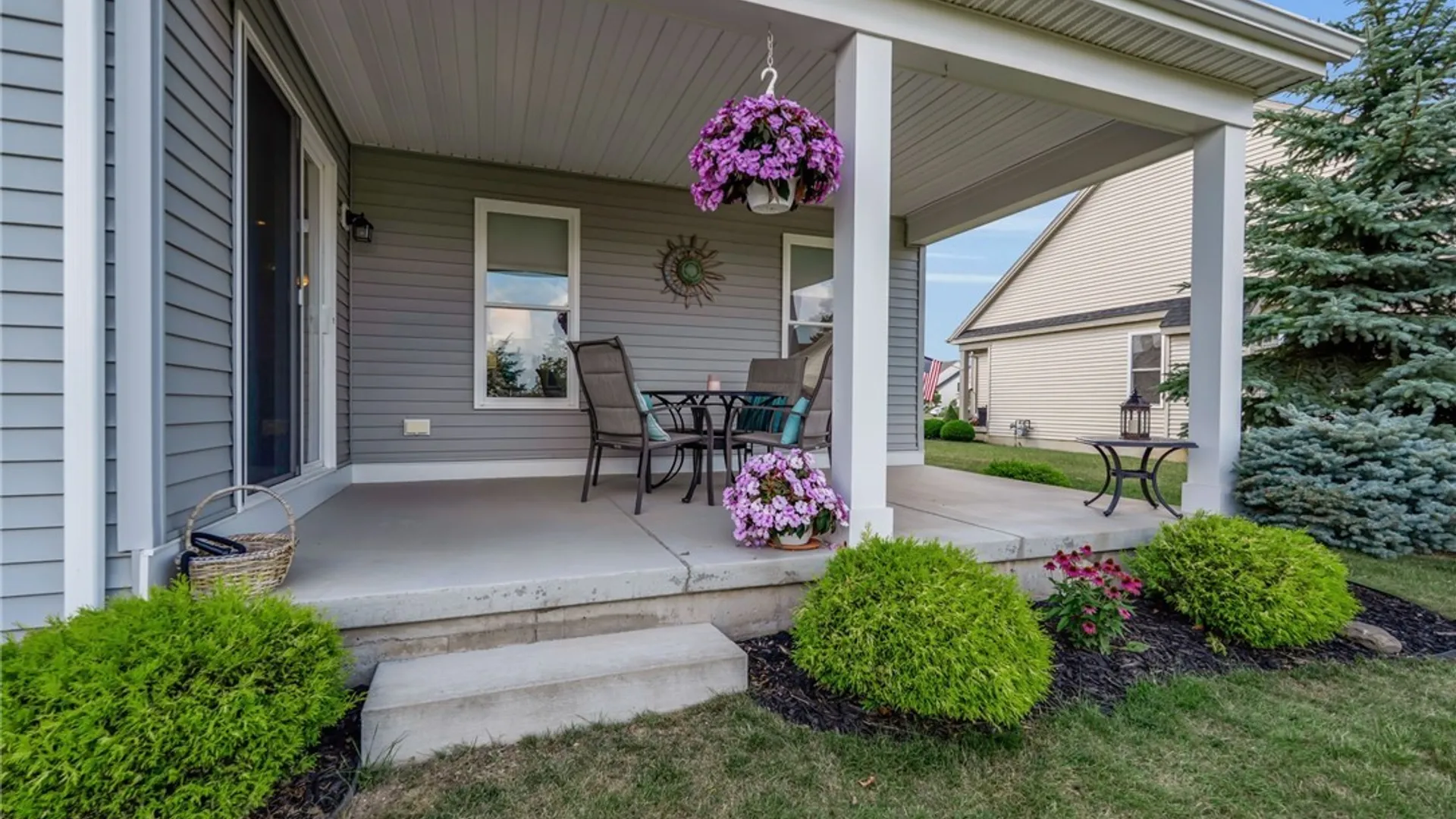 Property at 5 Cumberland, Lancaster, NY 14086 33