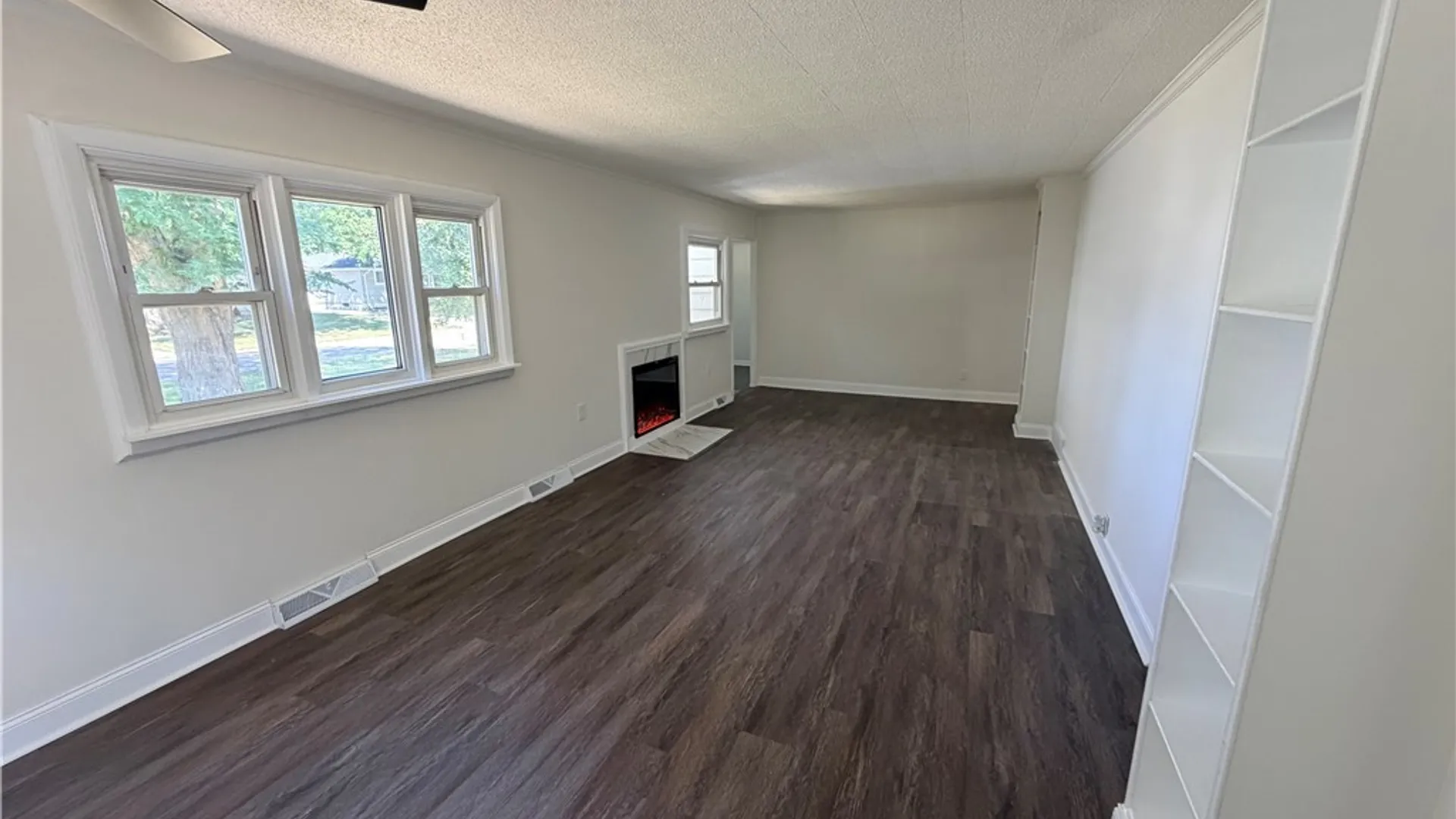 Property at 3547 Salisbury Avenue, Hamburg, NY 14219 20