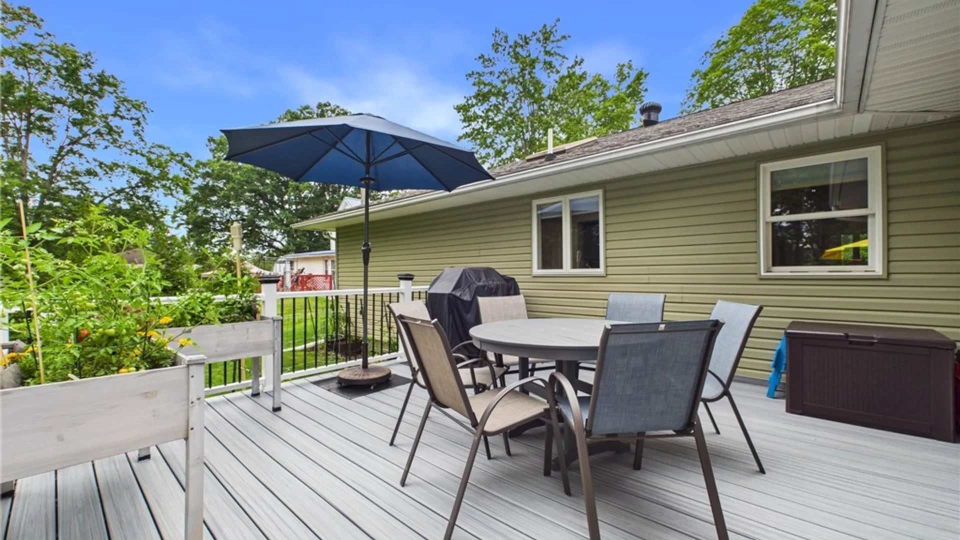 Property at 3181 Cranberry Road, Allegany, NY 14760 23