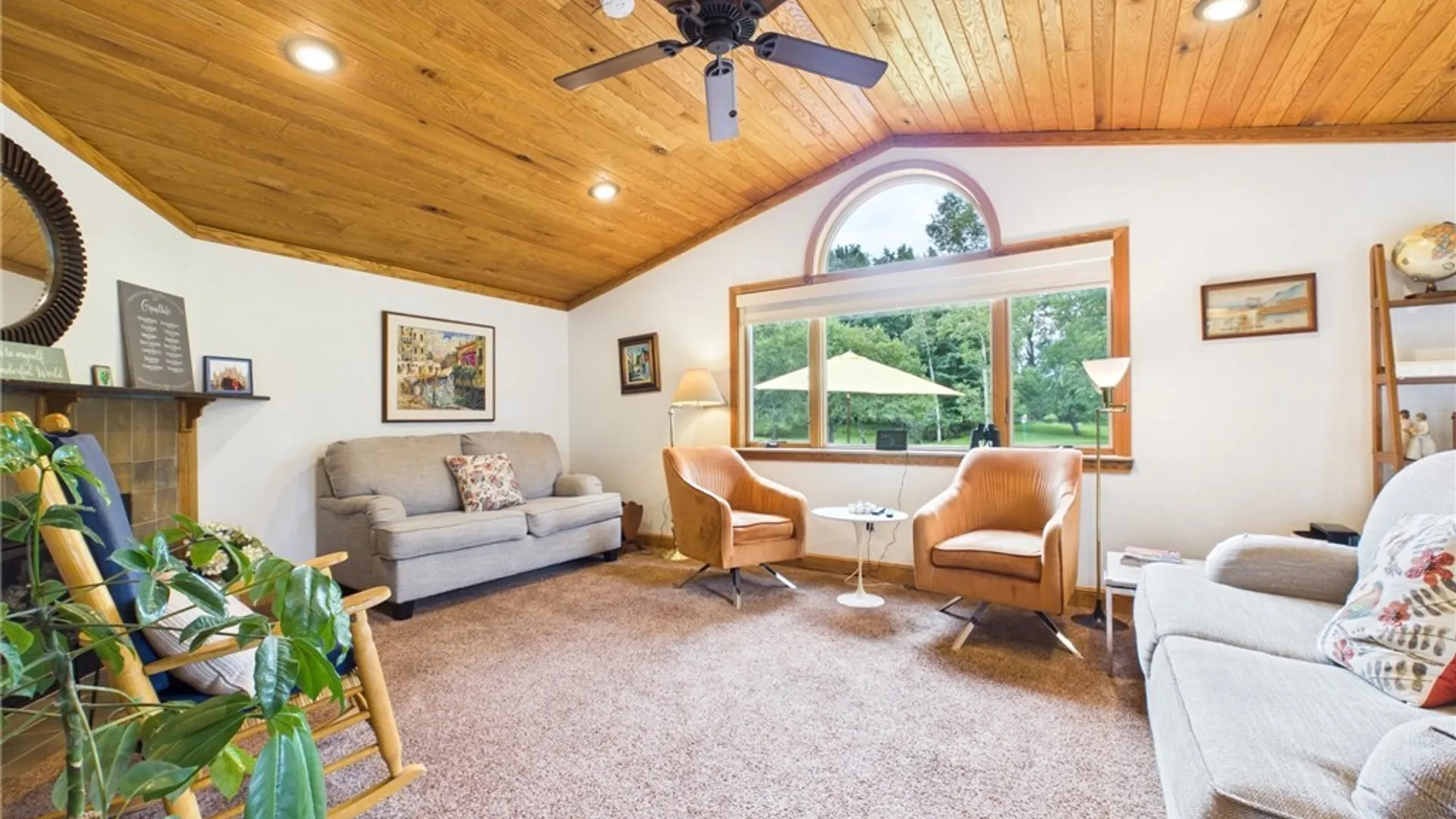 Property at 3181 Cranberry Road, Allegany, NY 14760 9