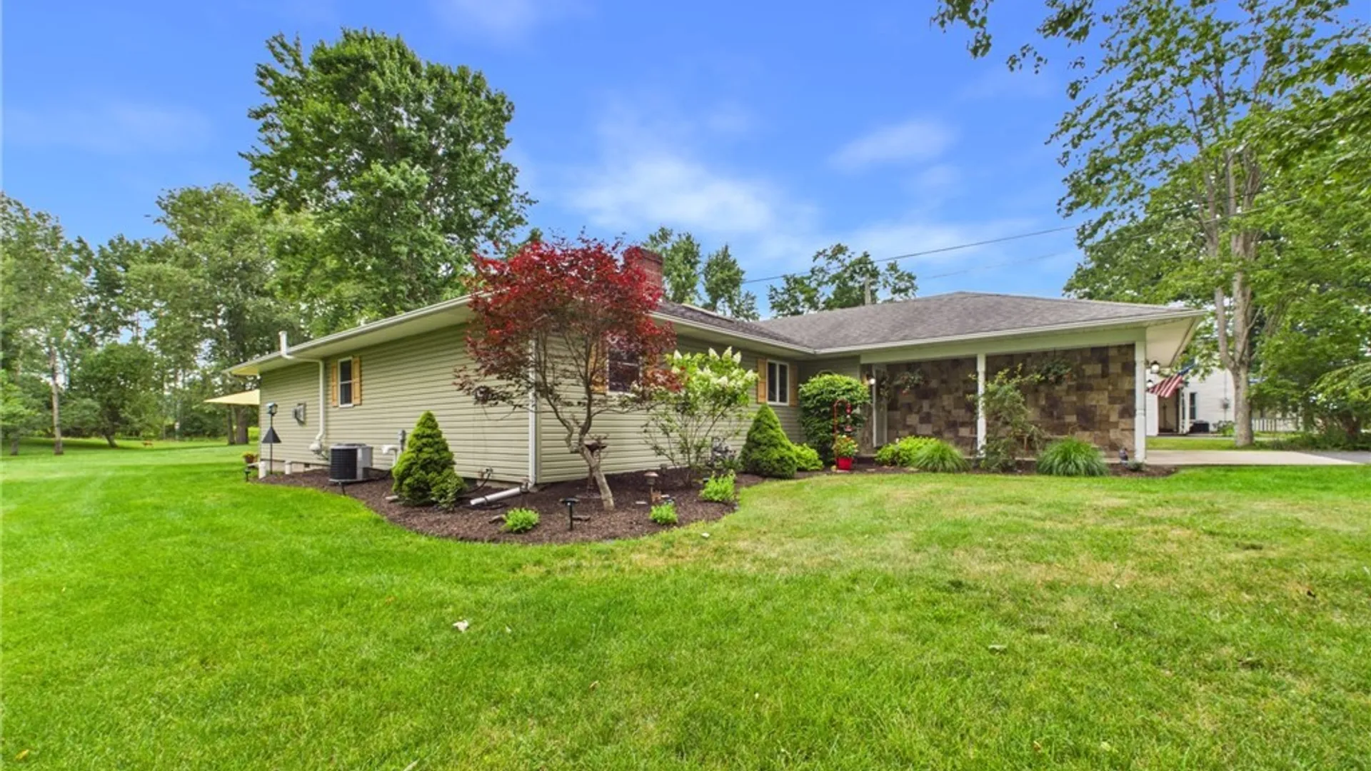 Property at 3181 Cranberry Road, Allegany, NY 14760 29