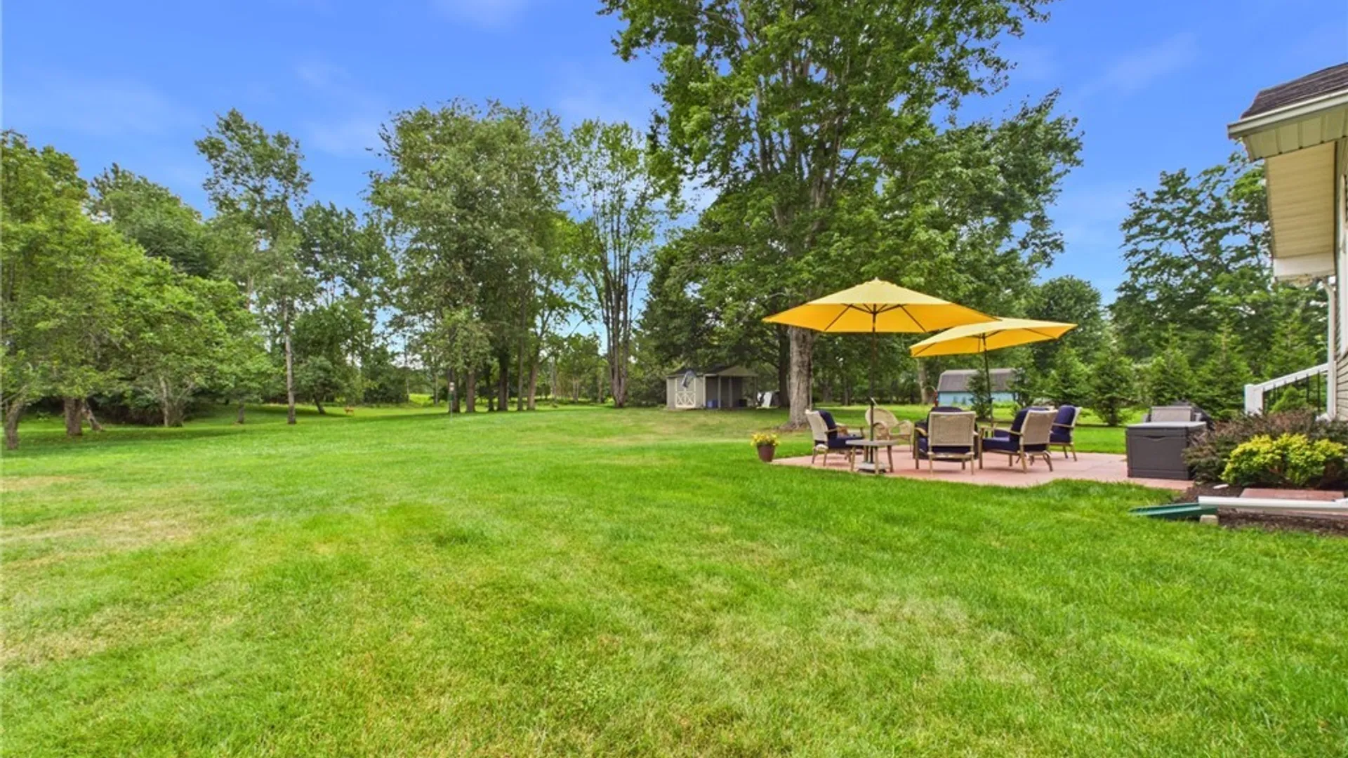 Property at 3181 Cranberry Road, Allegany, NY 14760 30