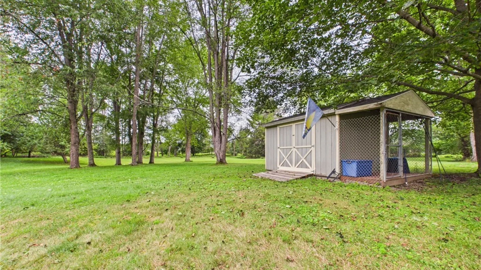 Property at 3181 Cranberry Road, Allegany, NY 14760 32