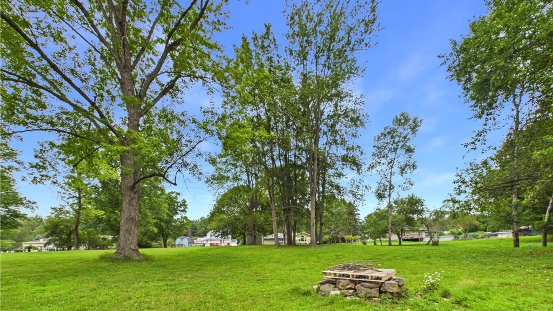 Property at 3181 Cranberry Road, Allegany, NY 14760 33