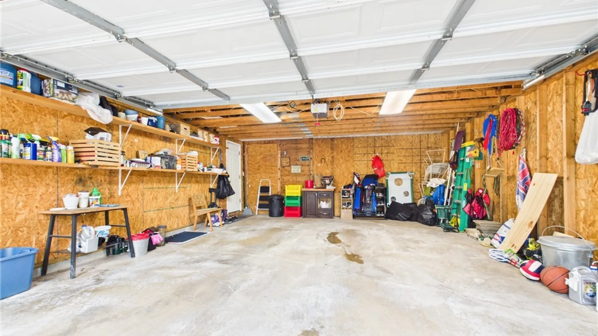 Property at 3181 Cranberry Road, Allegany, NY 14760 34