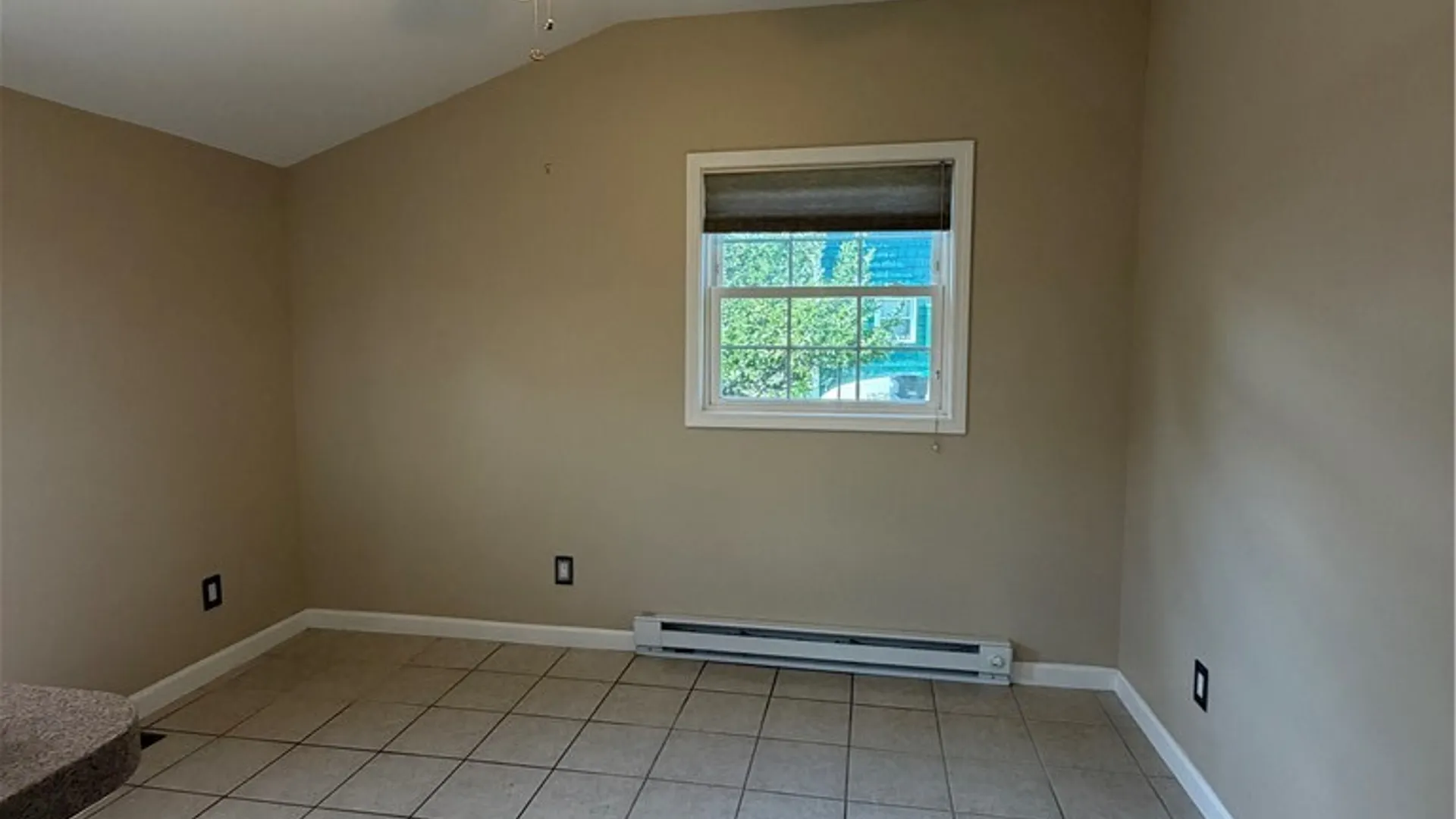 Property at 805 N Perry Street, Dix, NY 14891 5