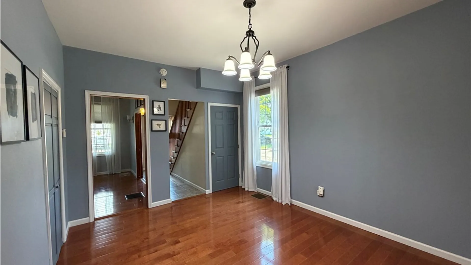 Property at 805 N Perry Street, Dix, NY 14891 4