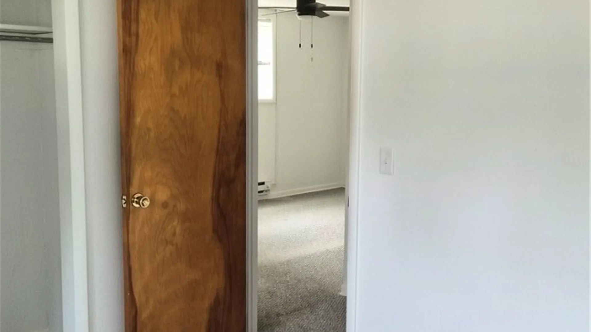 Property at 326 Draper Avenue, Geddes, NY 13219 10