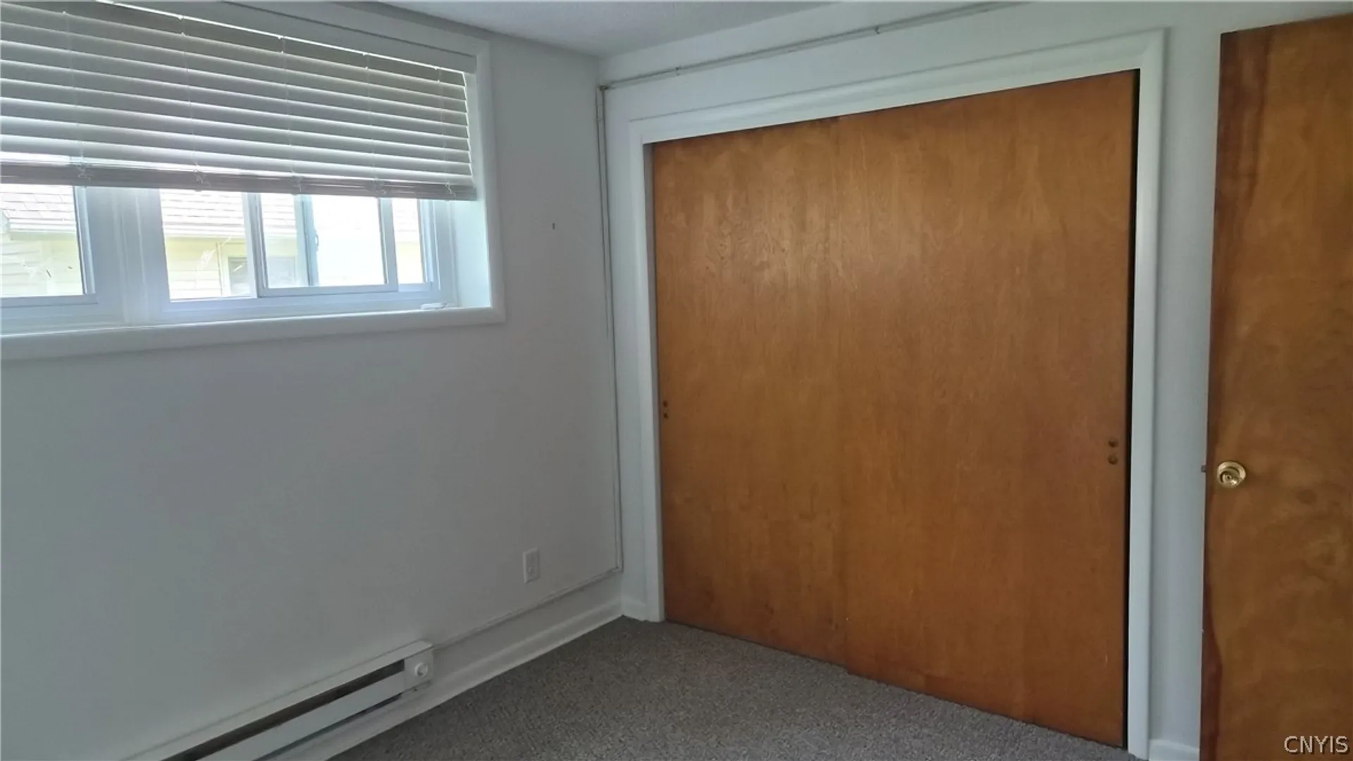 Property at 326 Draper Avenue, Geddes, NY 13219 9