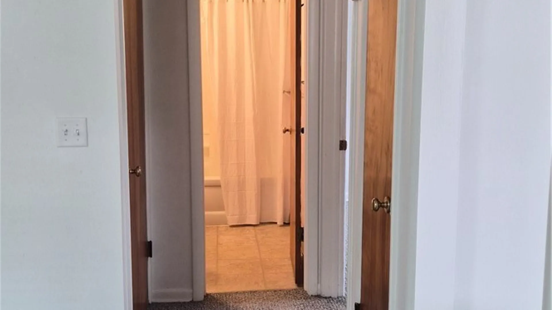 Property at 326 Draper Avenue, Geddes, NY 13219 11