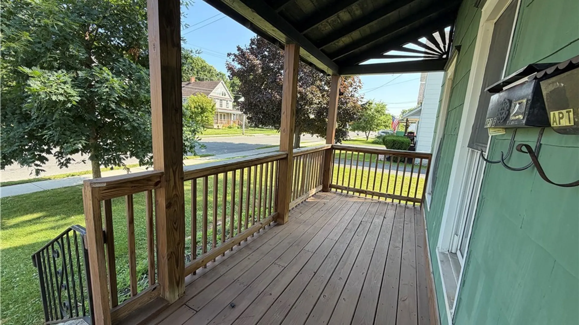 Property at 133 Central Street, Watertown City, NY 13601 7