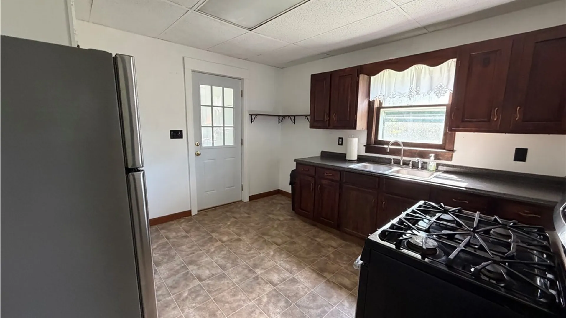 Property at 133 Central Street, Watertown City, NY 13601 11