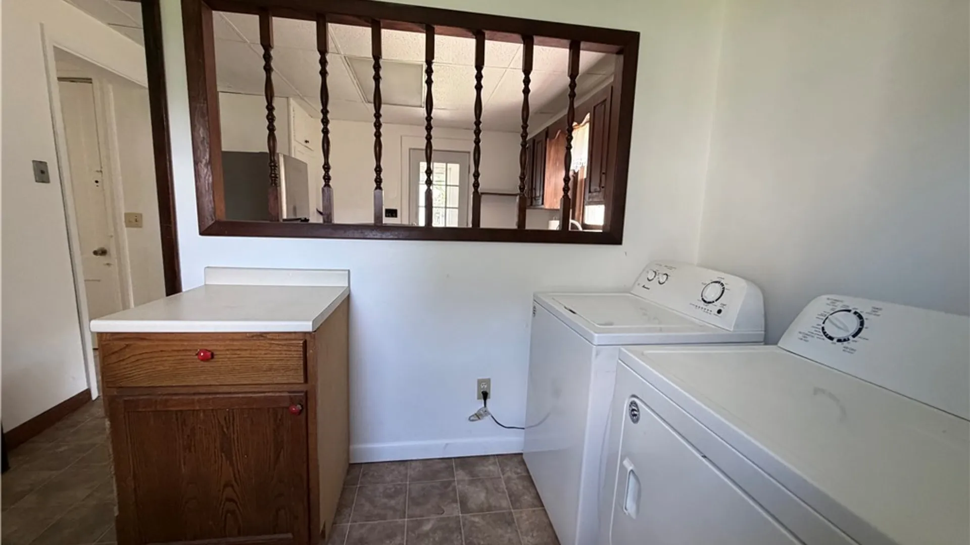 Property at 133 Central Street, Watertown City, NY 13601 12