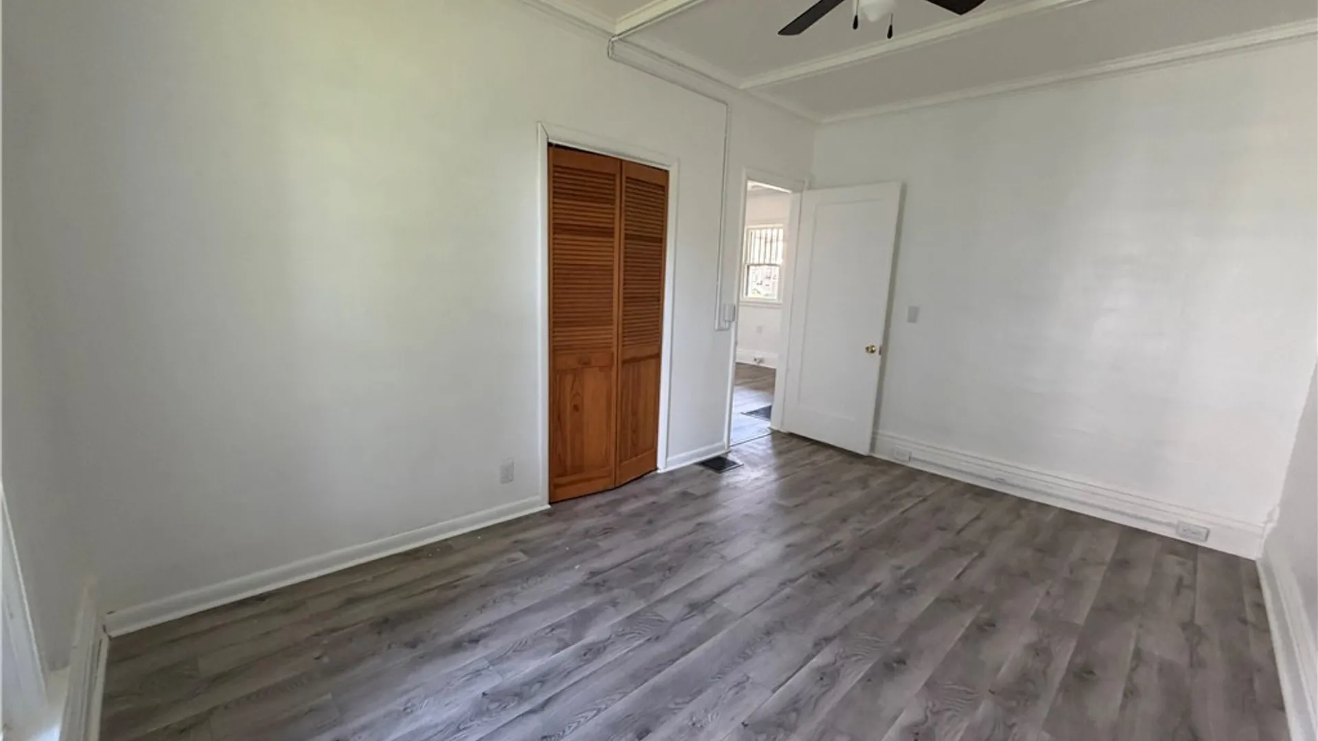 Property at 133 Central Street, Watertown City, NY 13601 15
