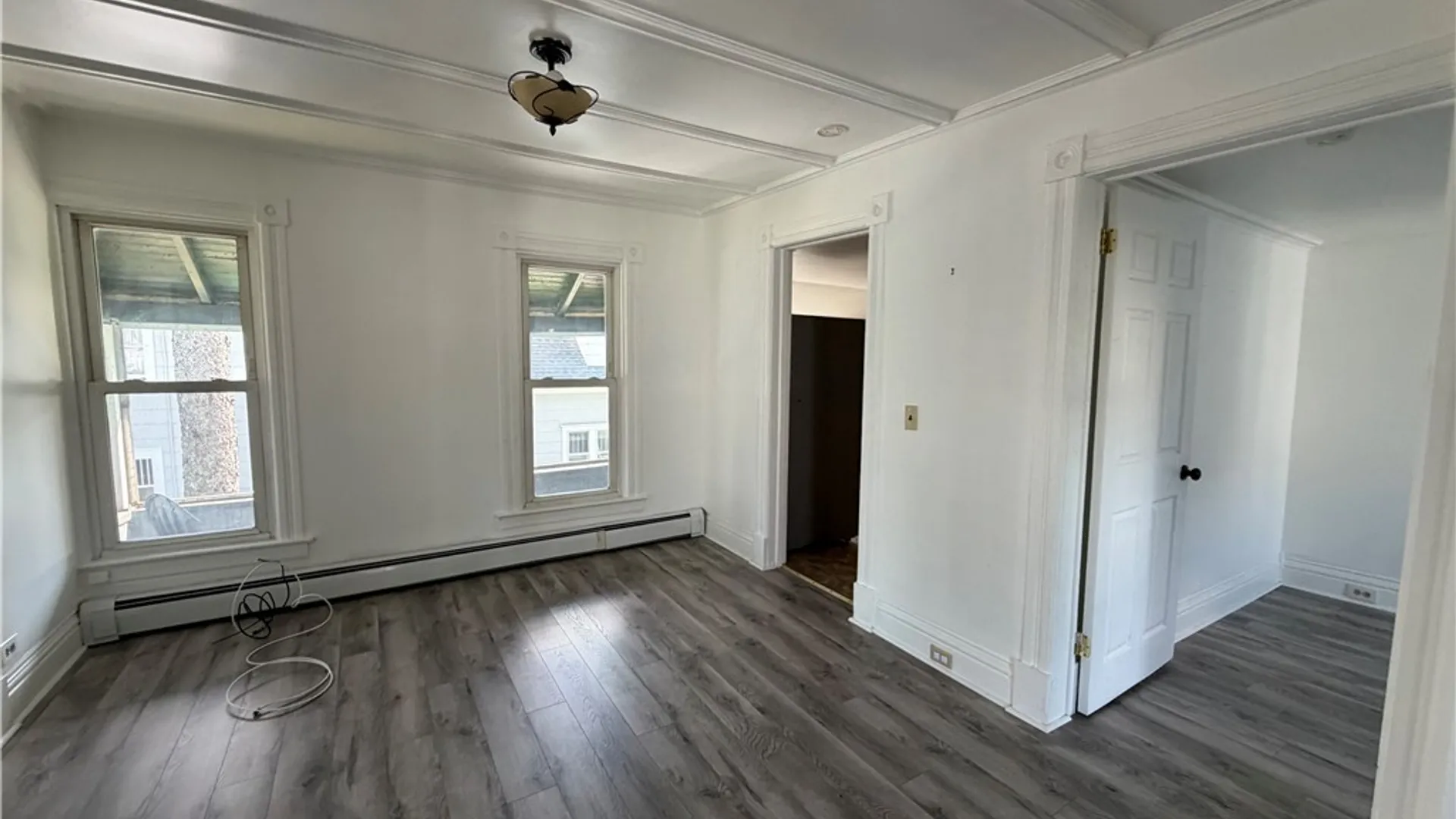 Property at 133 Central Street, Watertown City, NY 13601 20