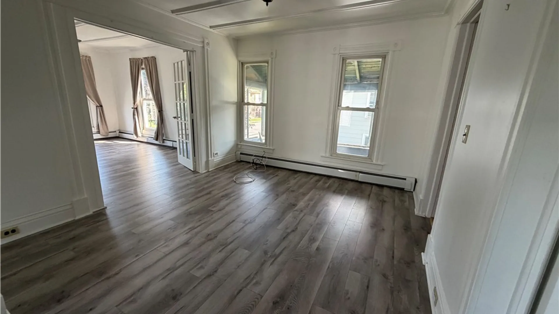 Property at 133 Central Street, Watertown City, NY 13601 21