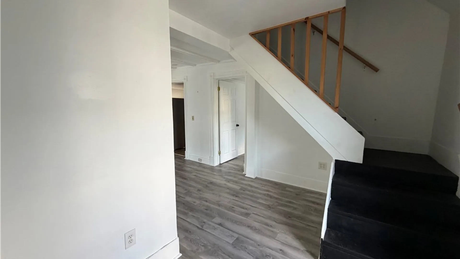 Property at 133 Central Street, Watertown City, NY 13601 26