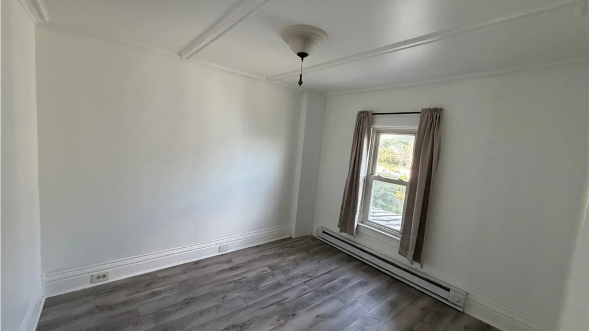 Property at 133 Central Street, Watertown City, NY 13601 28