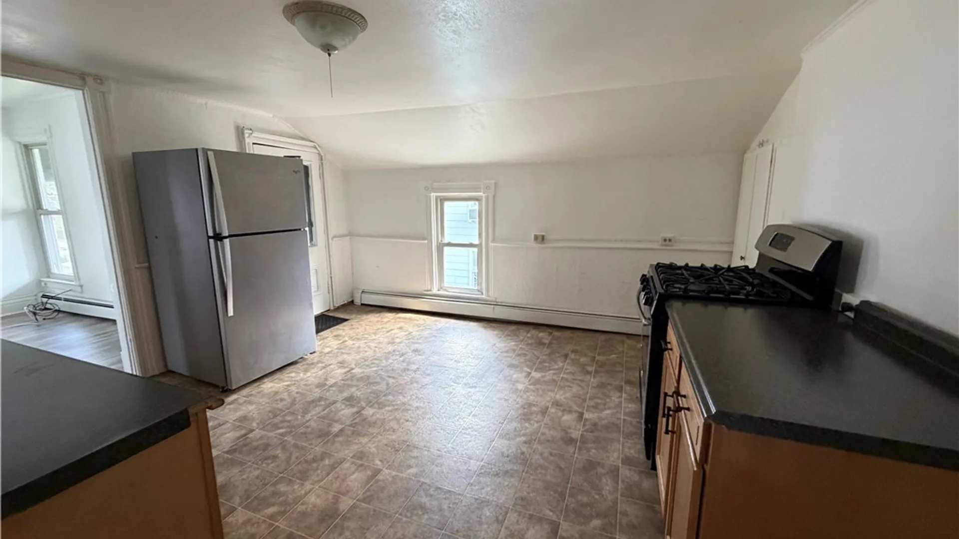 Property at 133 Central Street, Watertown City, NY 13601 29