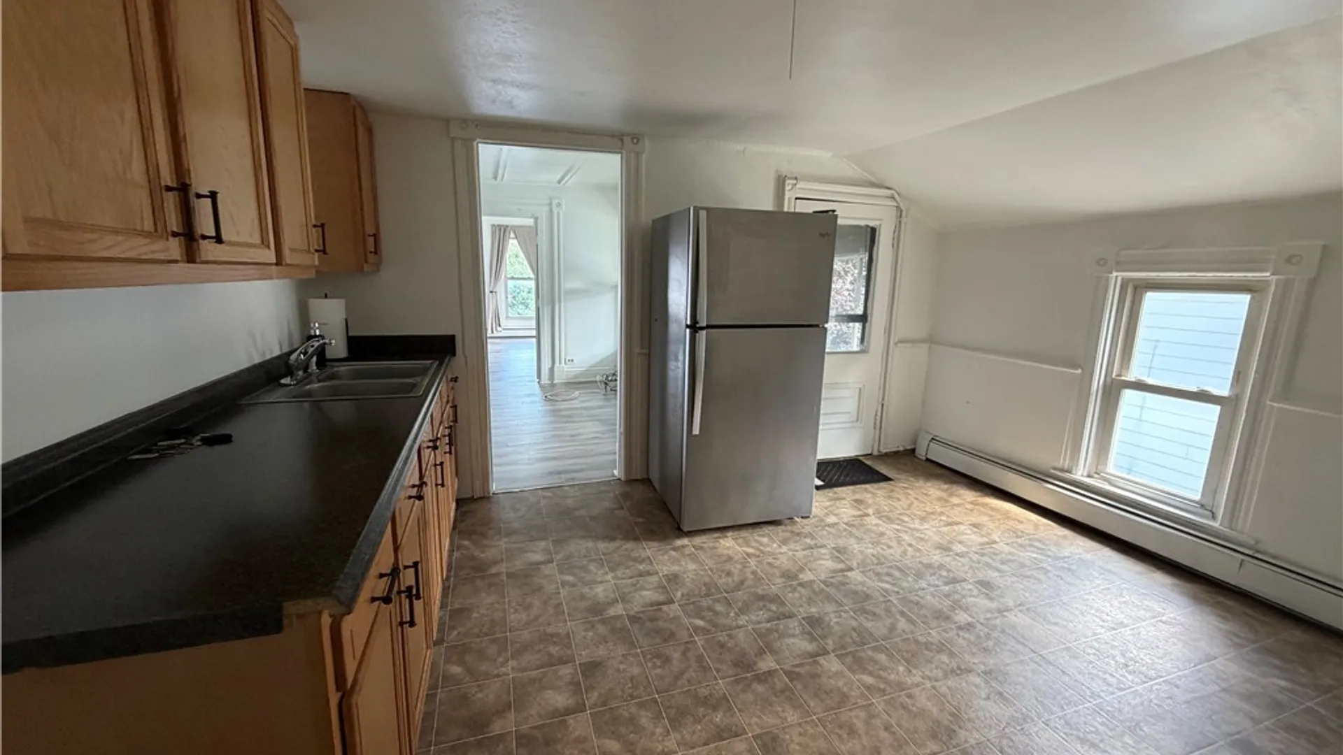 Property at 133 Central Street, Watertown City, NY 13601 31