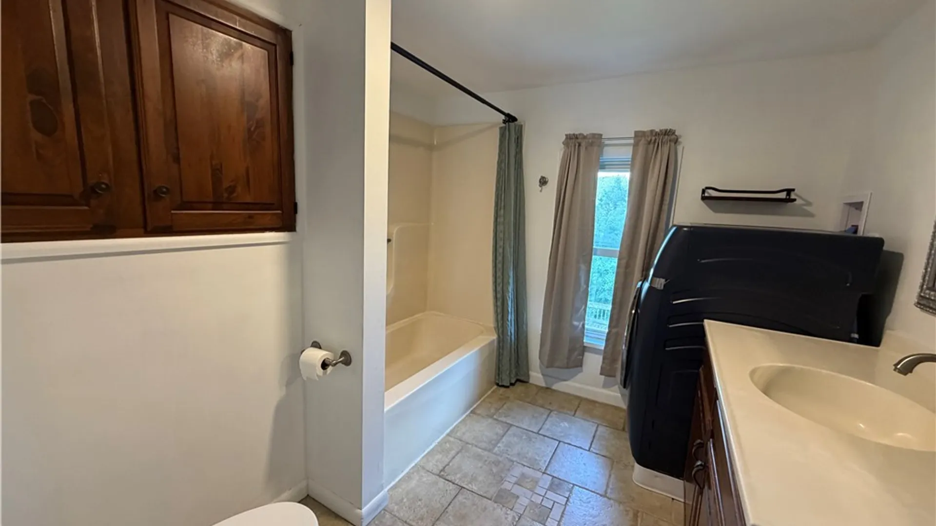 Property at 133 Central Street, Watertown City, NY 13601 32