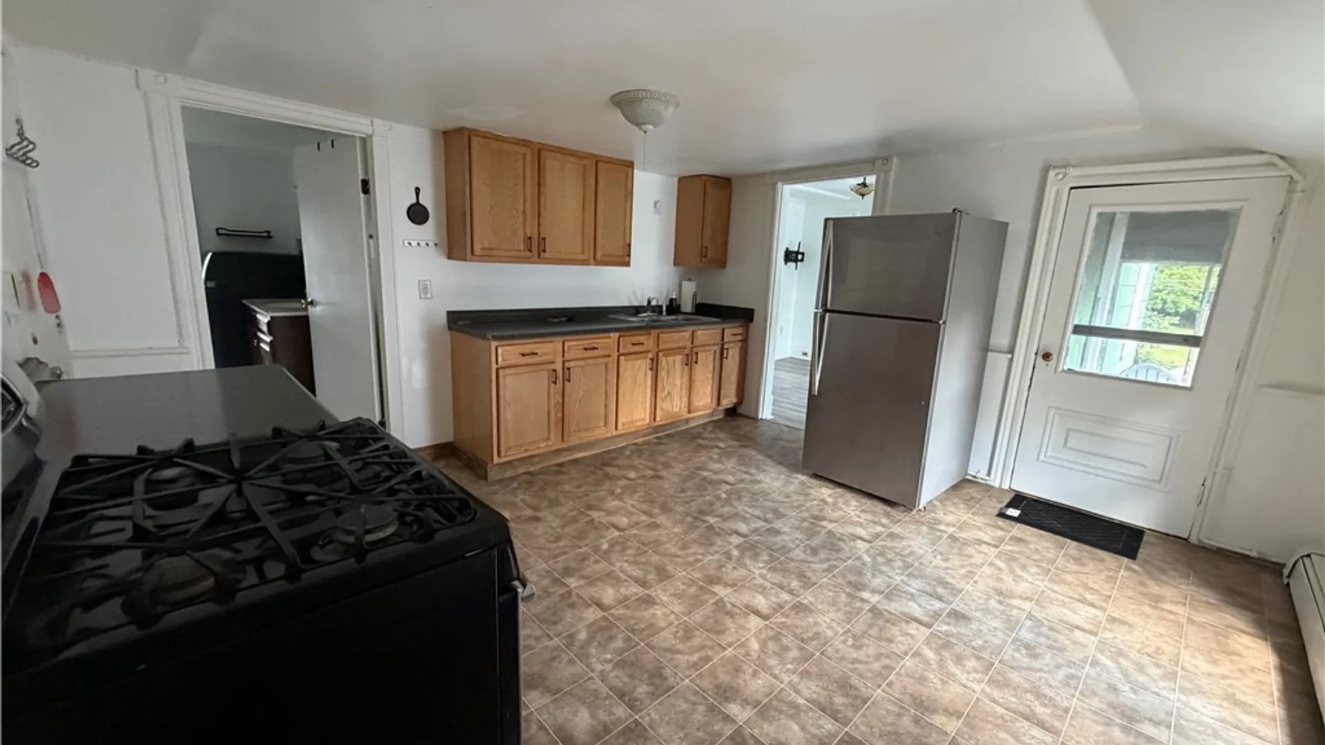 Property at 133 Central Street, Watertown City, NY 13601 33