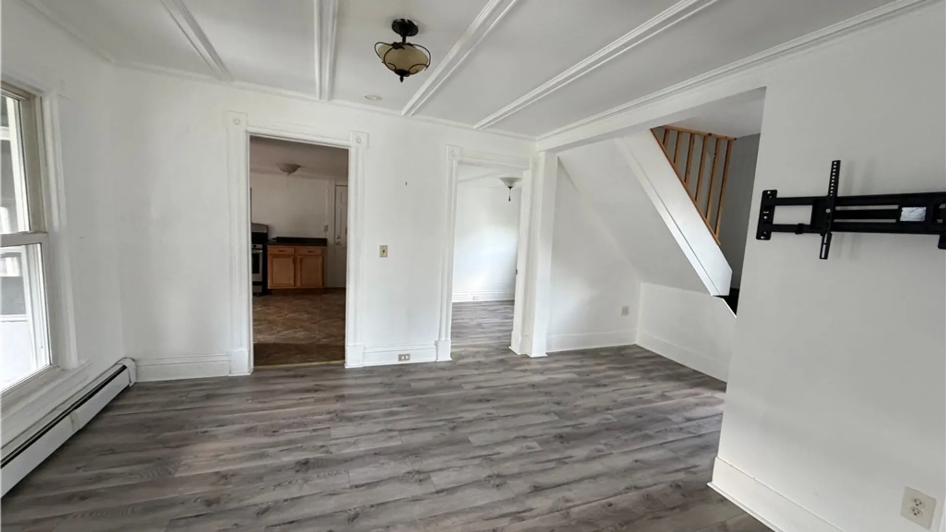 Property at 133 Central Street, Watertown City, NY 13601 35