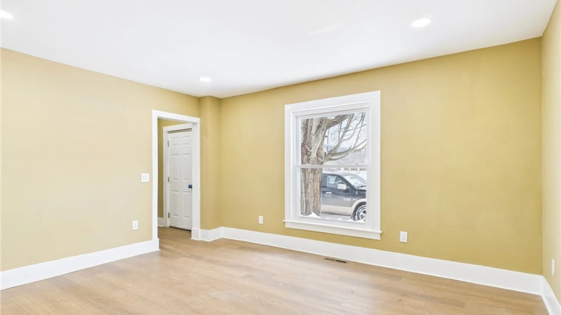 Property at 307 W Oak Street, Olean, NY 14760 18