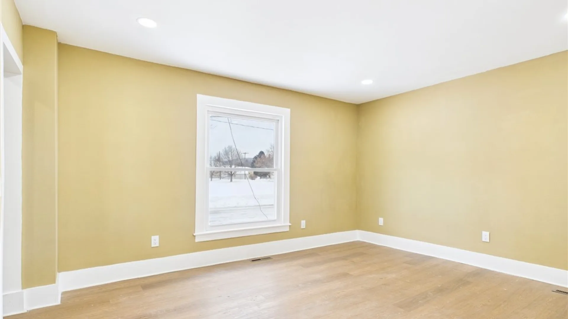 Property at 307 W Oak Street, Olean, NY 14760 20
