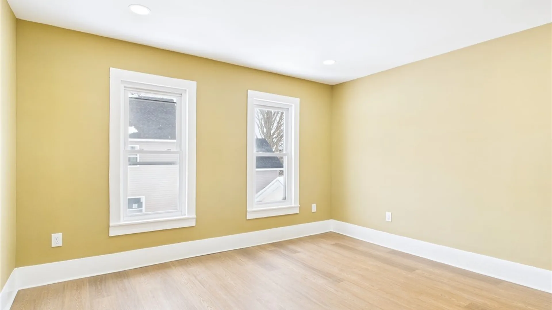 Property at 307 W Oak Street, Olean, NY 14760 22