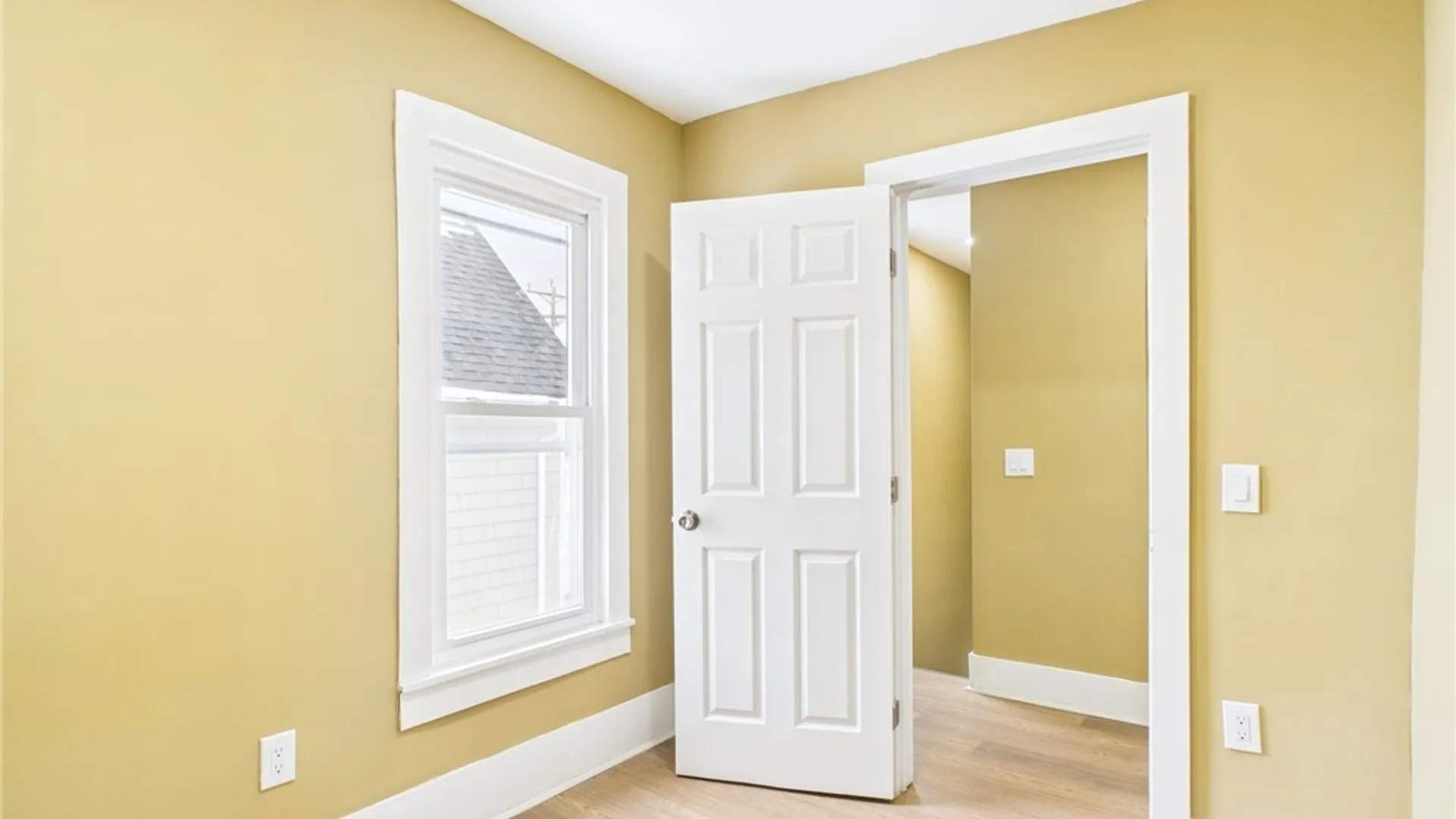Property at 307 W Oak Street, Olean, NY 14760 7