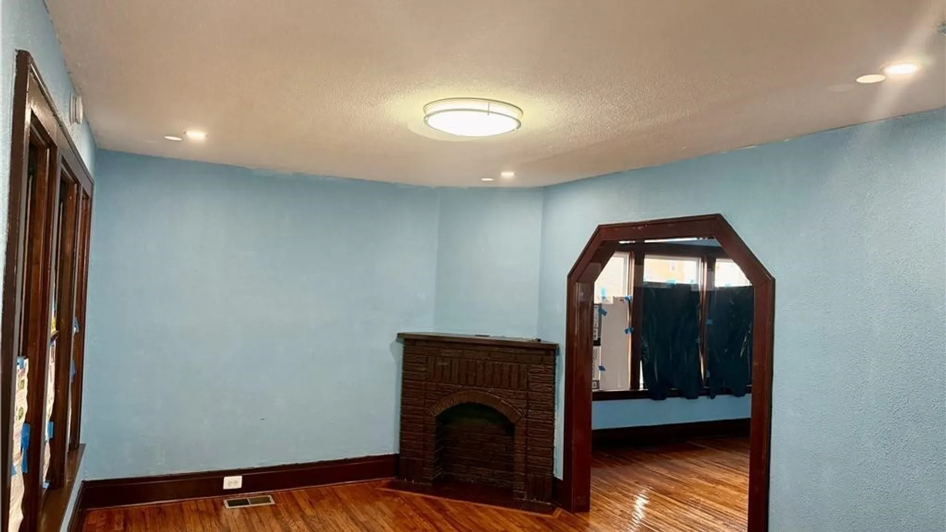 Property at 484 Dartmouth Avenue, Buffalo, NY 14215 3