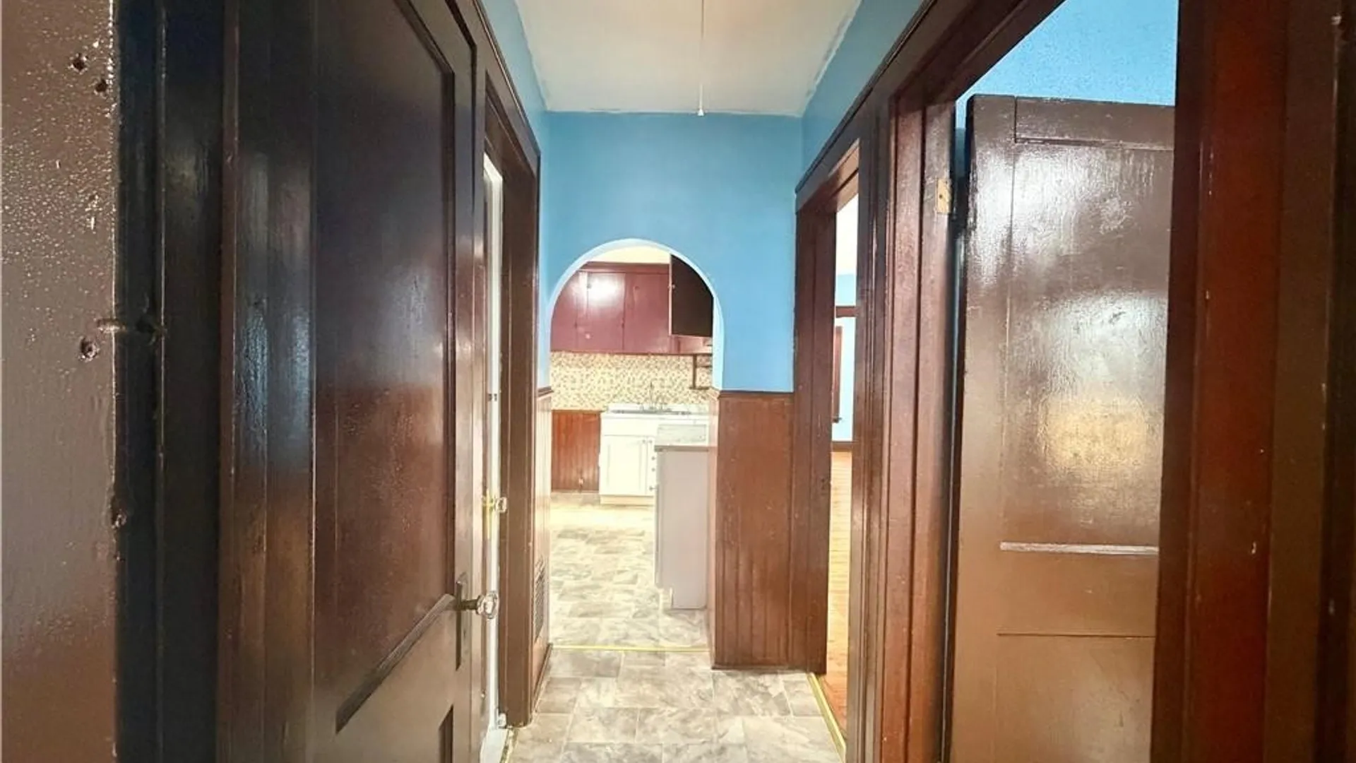 Property at 484 Dartmouth Avenue, Buffalo, NY 14215 10