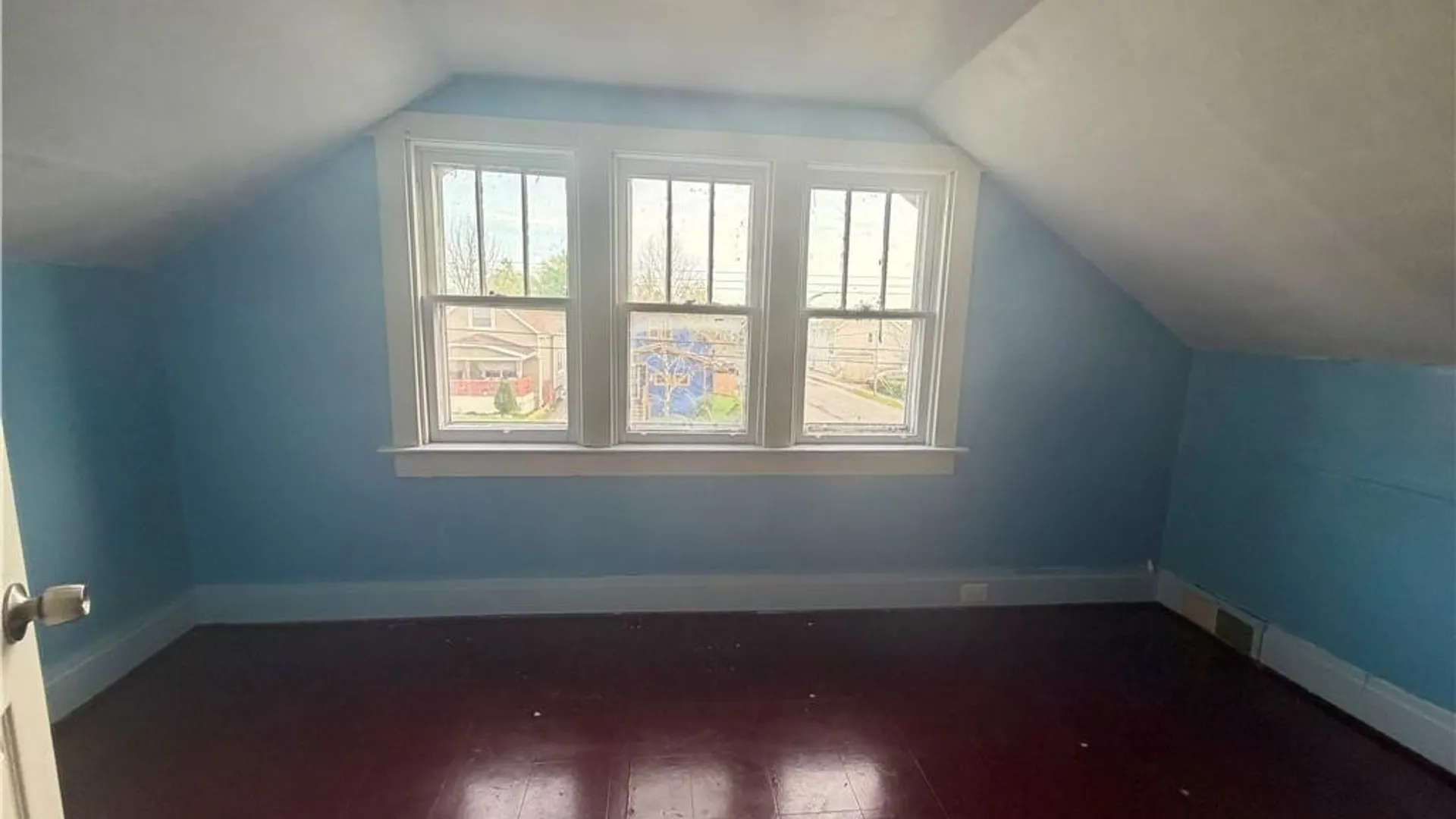 Property at 484 Dartmouth Avenue, Buffalo, NY 14215 11