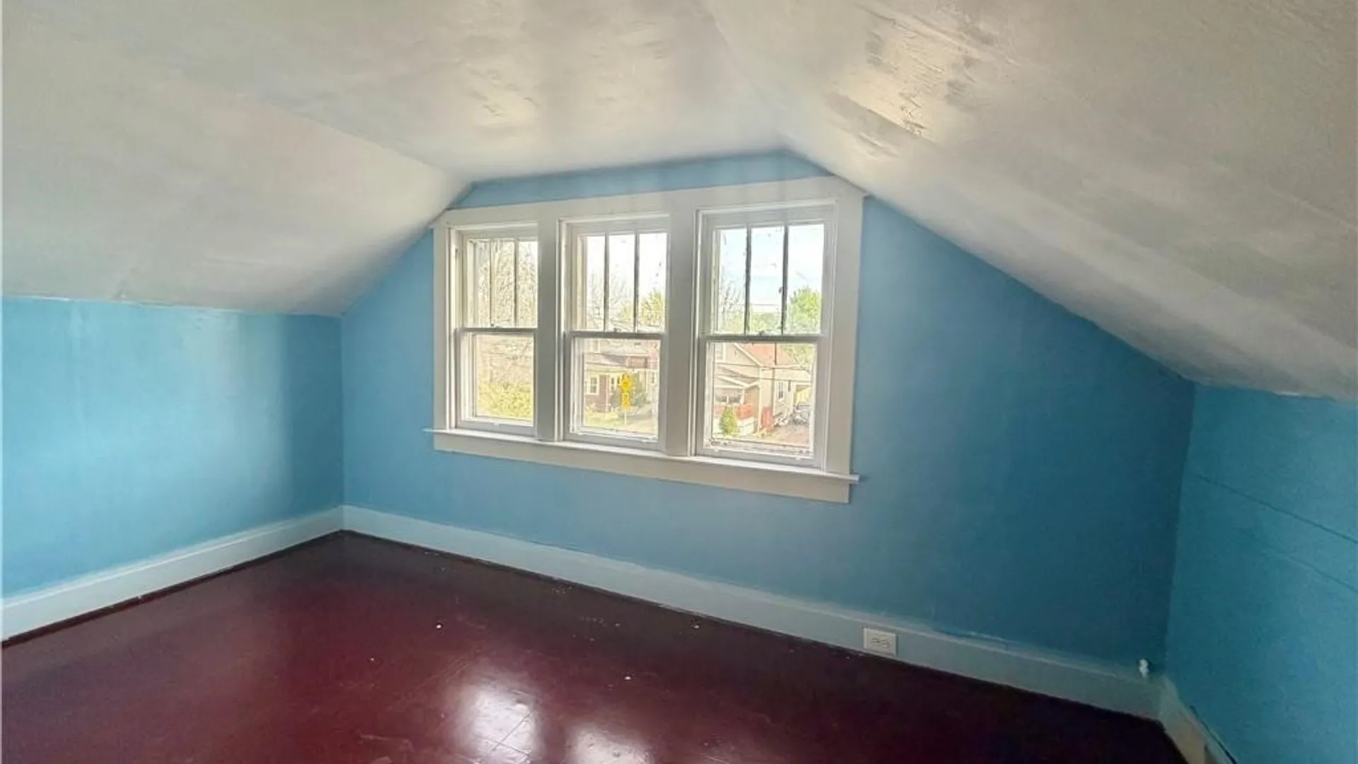 Property at 484 Dartmouth Avenue, Buffalo, NY 14215 12